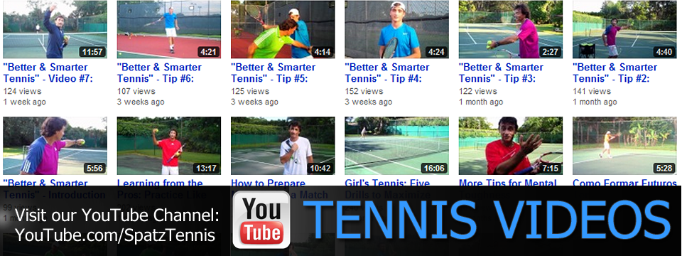 YouTubeChannel